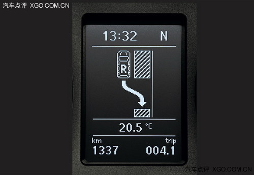 售29.98/33.48萬 斯柯達速尊國內上市