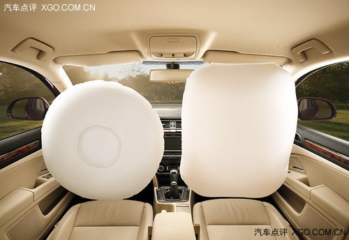 售29.98/33.48萬 斯柯達速尊國內上市