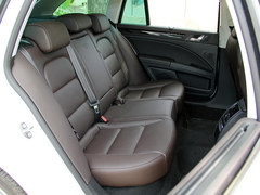 售29.98/33.48萬 斯柯達速尊國內上市