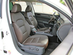 售29.98/33.48萬 斯柯達速尊國內上市