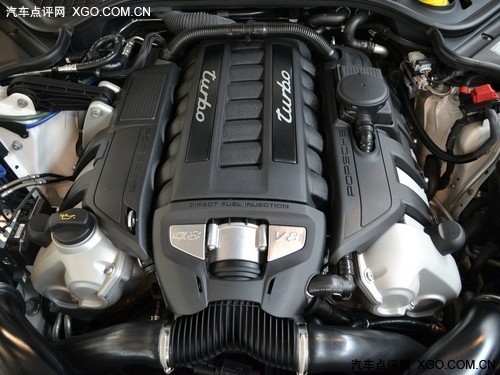 售318.8萬 保時捷Panamera新車國內上市