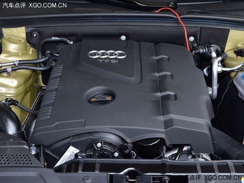 49.98萬起/19款車 奧迪2014款A5/S5上市