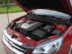 售7.59萬元 奇瑞艾瑞澤7致誠版上市