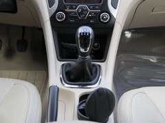 售7.59萬元 奇瑞艾瑞澤7致誠版上市