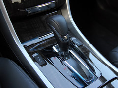 售17.98萬起 廣汽本田雅閣兩款新車上市