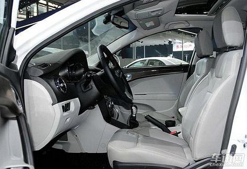 三月上市新車預(yù)覽 全新奇駿領(lǐng)銜十款車型