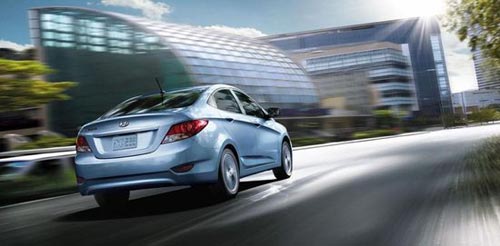 三月上市新車預(yù)覽 全新奇駿領(lǐng)銜十款車型