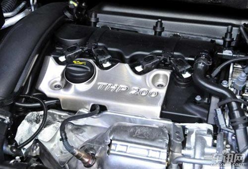 DS 5LS上市前景分析 高盧女神還是中國(guó)屌絲