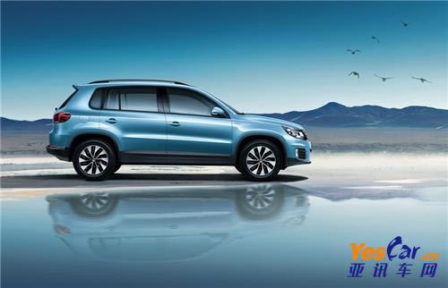 各地行情 亞訊車網 www.yescar.cn