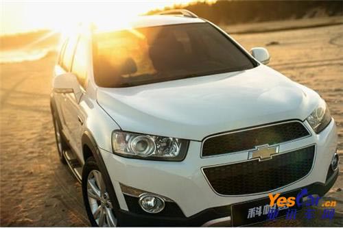 購車參謀 亞訊車網(wǎng) www.yescar.cn