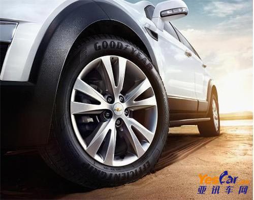 購車參謀 亞訊車網(wǎng) www.yescar.cn