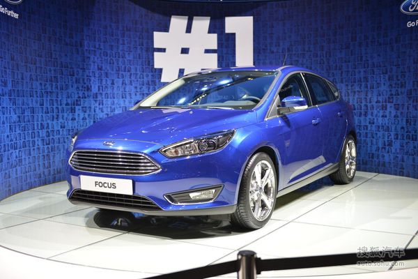 福特 ?？怂箖蓭?實拍 其它 圖片