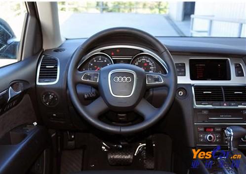 購車參謀 亞訊車網 www.yescar.cn