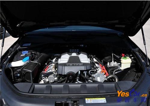 購車參謀 亞訊車網 www.yescar.cn