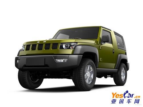 購車參謀 亞訊車網 www.yescar.cn