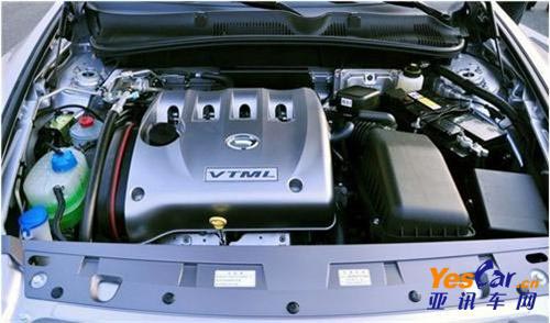 傳祺GS5 亞訊車網 www.yescar.cn