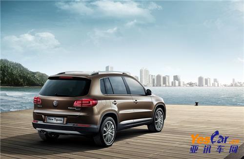 各地行情 亞訊車網(wǎng) www.yescar.cn