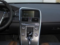 動力無憂 3款2.0T+8AT豪華SUV購買推薦