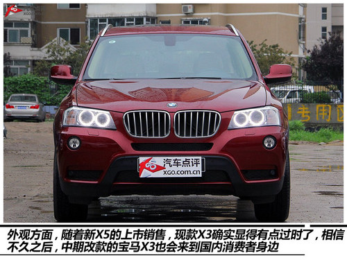 動力無憂 3款2.0T+8AT豪華SUV購買推薦