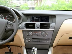 動力無憂 3款2.0T+8AT豪華SUV購買推薦