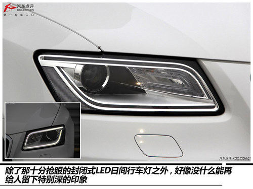 動力無憂 3款2.0T+8AT豪華SUV購買推薦