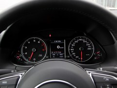 動力無憂 3款2.0T+8AT豪華SUV購買推薦