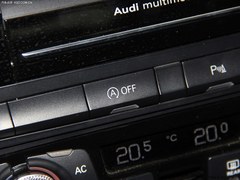 動力無憂 3款2.0T+8AT豪華SUV購買推薦