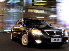 漫談設計 看汽車里那些平凡中的不平凡