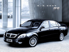 漫談設計 看汽車里那些平凡中的不平凡