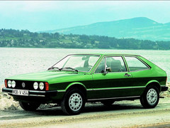 漫談設計 看汽車里那些平凡中的不平凡