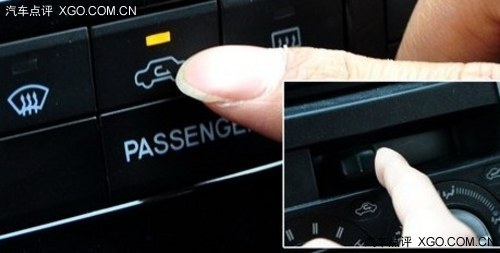 行車安全需注意 霧霾天氣行車注意事項