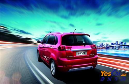 購車參謀 亞訊車網(wǎng) www.yescar.cn