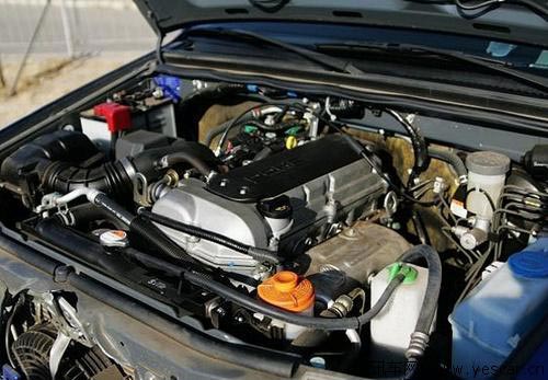 鈴木吉姆尼 亞訊車網(wǎng) www.yescar.cn