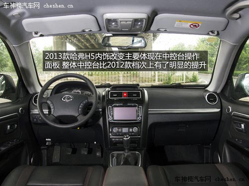 剛強(qiáng)女性之選 四款售價(jià)親民越野SUV推薦 北汽BJ40，鈴木吉姆尼，哈弗H5，Jeep牧馬人