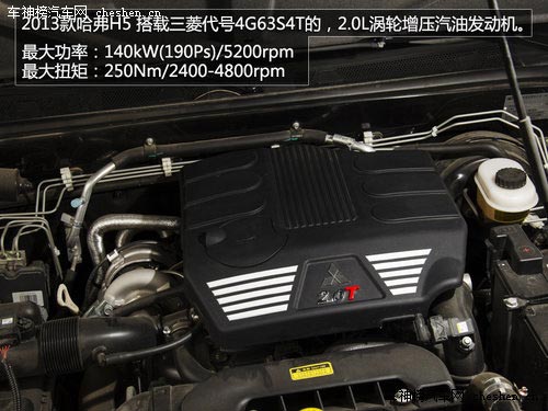 剛強(qiáng)女性之選 四款售價(jià)親民越野SUV推薦 北汽BJ40，鈴木吉姆尼，哈弗H5，Jeep牧馬人