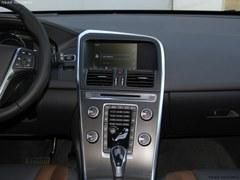 動力無憂 3款2.0T+8AT豪華SUV購買推薦