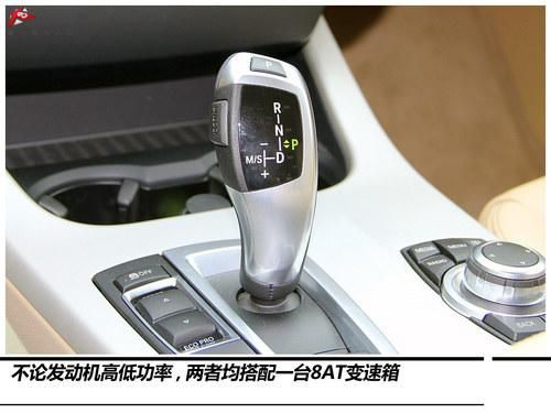 動力無憂 3款2.0T+8AT豪華SUV購買推薦