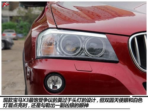 動力無憂 3款2.0T+8AT豪華SUV購買推薦