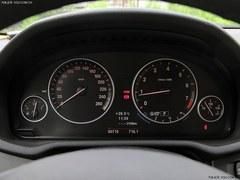 動力無憂 3款2.0T+8AT豪華SUV購買推薦