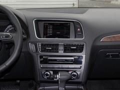 動力無憂 3款2.0T+8AT豪華SUV購買推薦