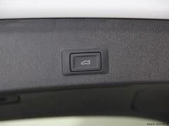 動力無憂 3款2.0T+8AT豪華SUV購買推薦