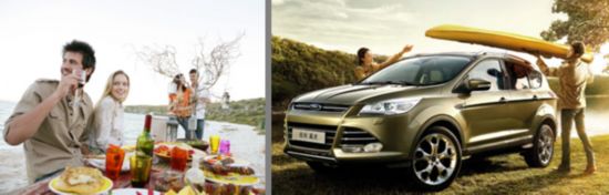 被譽為都市生態園、都市氧吧的城郊森林公園，是春季出行的好去處。不妨抽出時間，結三五好友，去野味十足的城郊吐故納新，也在大自然的原生態中，讓自己平日緊繃的神經松弛一下。