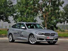 大賣還是消沉 寶馬X4詳細解讀/市場前瞻