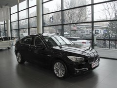 大賣還是消沉 寶馬X4詳細解讀/市場前瞻