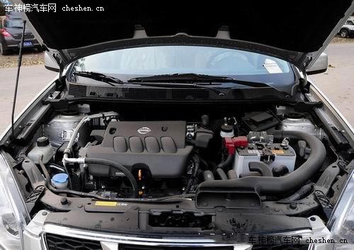 打動麗人心 三款青春有實力精品SUV推薦 麗人,逍客,漢蘭達,昂克拉,三八,婦女節