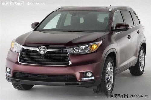 打動麗人心 三款青春有實力精品SUV推薦 麗人,逍客,漢蘭達,昂克拉,三八,婦女節