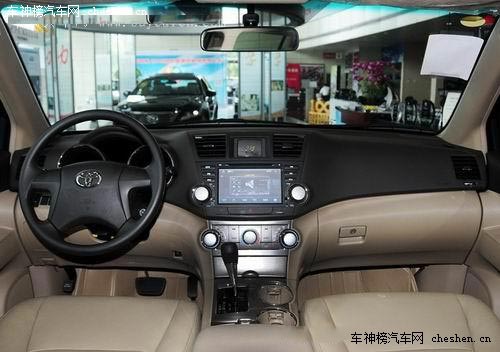 打動麗人心 三款青春有實力精品SUV推薦 麗人,逍客,漢蘭達,昂克拉,三八,婦女節