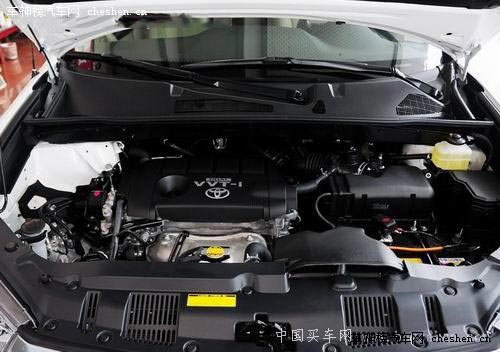 打動麗人心 三款青春有實力精品SUV推薦 麗人,逍客,漢蘭達,昂克拉,三八,婦女節