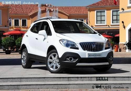 打動麗人心 三款青春有實力精品SUV推薦 麗人,逍客,漢蘭達,昂克拉,三八,婦女節