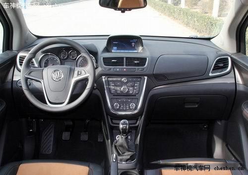 打動麗人心 三款青春有實力精品SUV推薦 麗人,逍客,漢蘭達,昂克拉,三八,婦女節